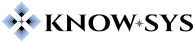 Contact logo